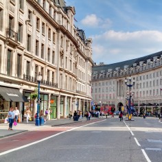 Rippped: designjunction Presents West End Design Quarter
