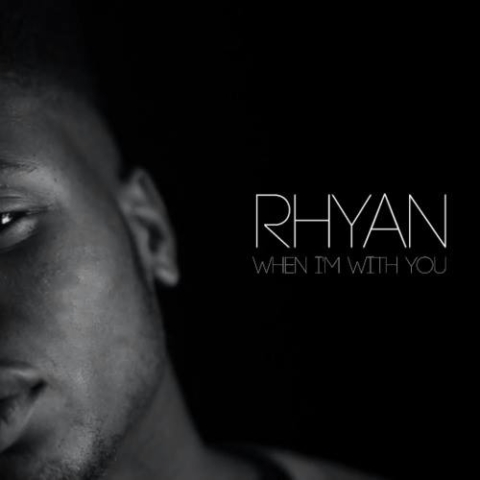 Rhyan