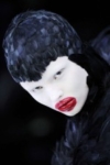 Savage Beauty