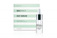 Swing: Simple Skincare