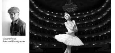 SWING: Le Danse