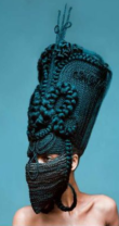 Weave: Best Textured Hair Treatments