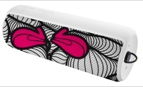 Ruby: Beautiful Design led collaborations