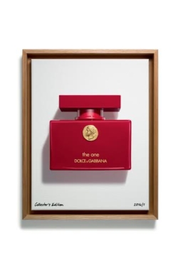 Ruby: Limited Edition Passion
