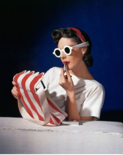 SKIN: Photography exhibitions this year