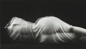 SKIN: The Naked Body