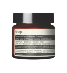 Aesop Elemental Facial Barrier Cream