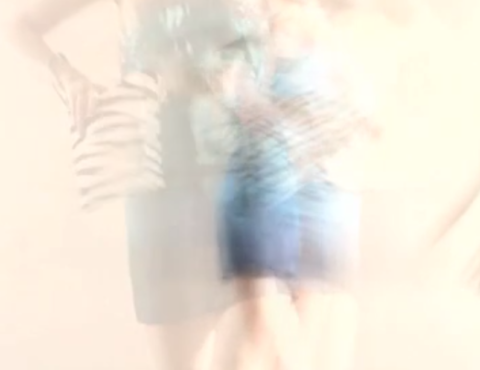 720 seconds