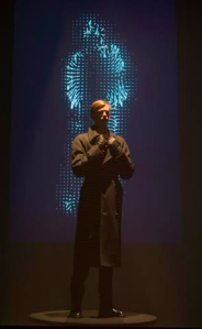 Breaking News: Pal Zileri announces new Creative Director