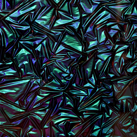 SKIN: Surface Design Show 2015