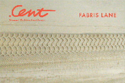 Fabris Lane