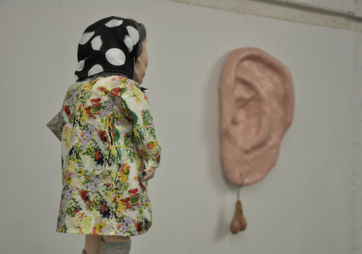 London Art Fair