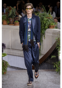 Paul Smith