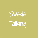 Grow Swedes
