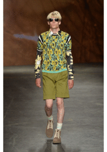 TOPMAN