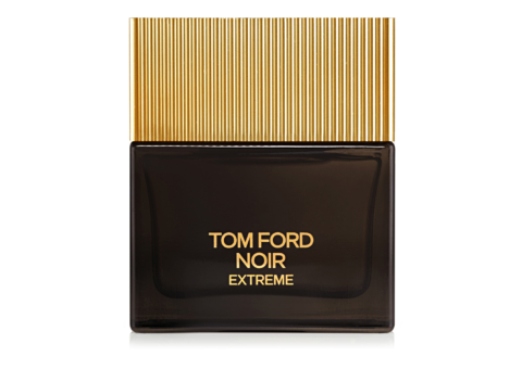 Noir Extreme – An Exclusive preview of your new scent