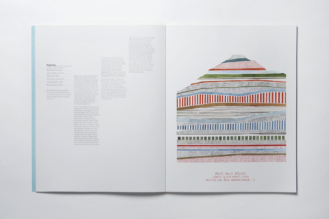 CORE: Visual Communication
