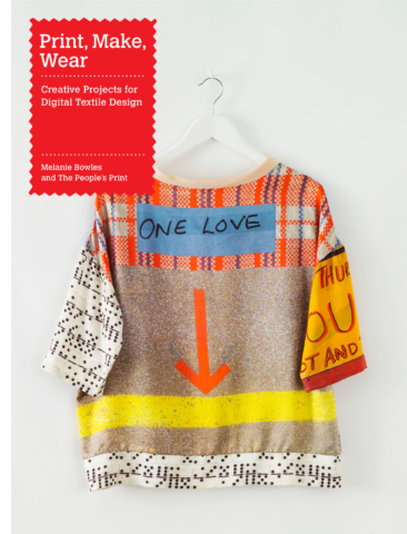 CORE: Digital Craftmanship