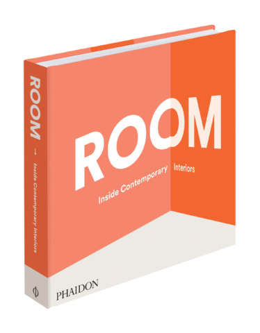 BULK: Rooms