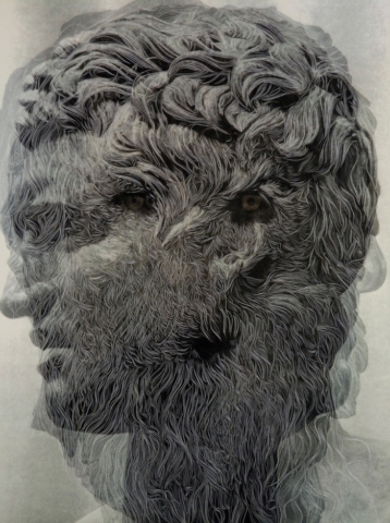 BULK: Sebastiaan Bremer