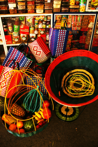 Salone Del Mobile