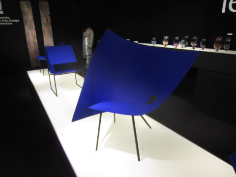 The Best of Milan Design Week