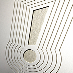 UTILITY: Sound in our space