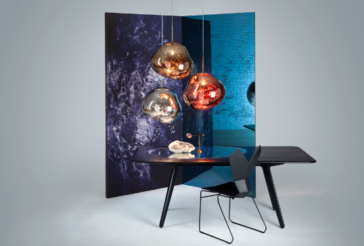 Milan Design Week