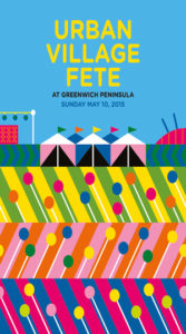 UTILITY: A feted reinvention