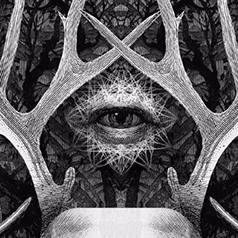 UTILITY: Surreal Dreams