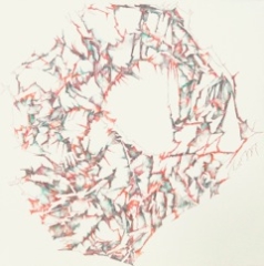 BLOOM: Invisible Cities