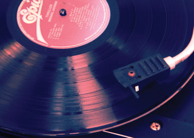 70’s: Top 5 70’s vinyl re-issues of the last few months