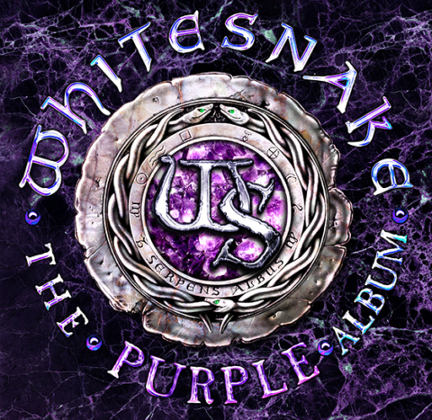 70’s: Legendary Hard Rock Band Whitesnake Unleash Tribute