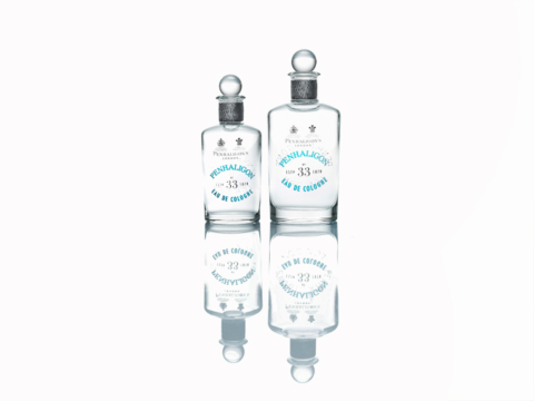 Bloom: Blooming Brands