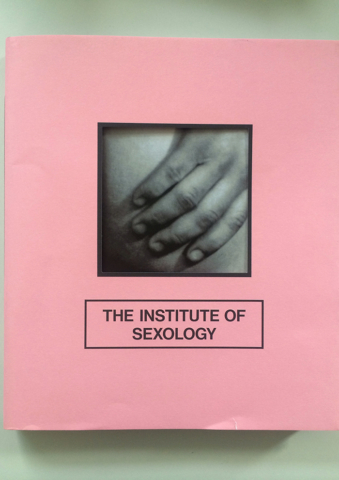 70’s: Sexology Uprising