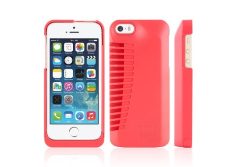 AIR: Gadgets