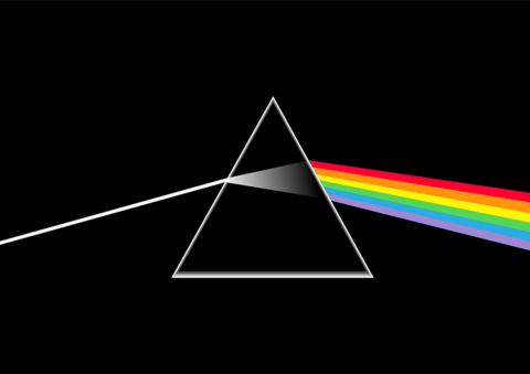 Concept Album Talks