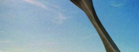 Air – The wish, a short story