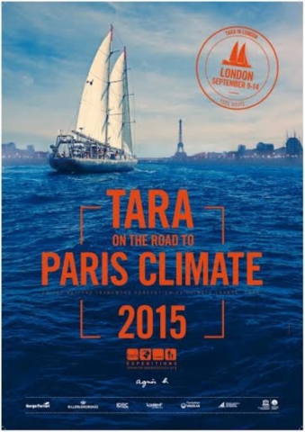 Paris Climate