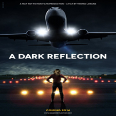 .Air: Independent movies