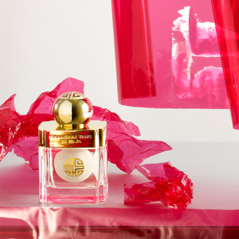 Air: Aromatized
