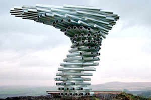 AIR: Wind-operated Instruments