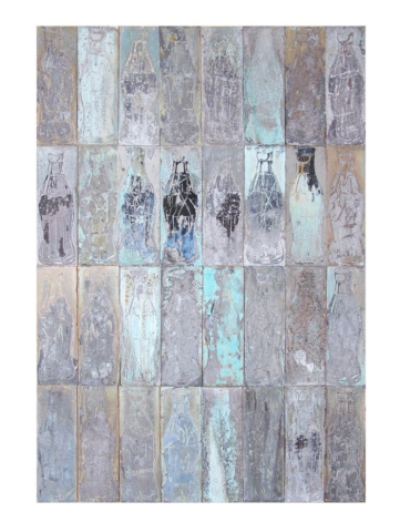 BOHEMIA: Caustic Windows