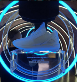 Adidas: Tubular
