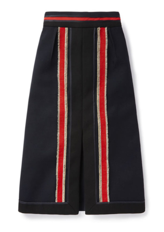 Lady: Boden’s Iconic-wear