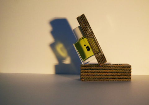 Clash: Illuminum lights up your creativity