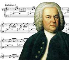 Clash: Classical Music With A Modern Touch