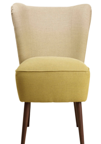 Imitate: From The Runway To Your Home