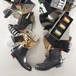 It smells like holiday season! Grown-Up stocking fillers – part1