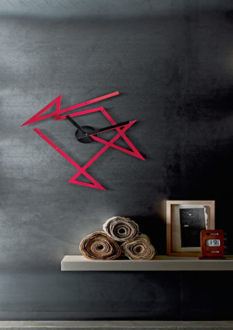 Modern: It Is About Time…